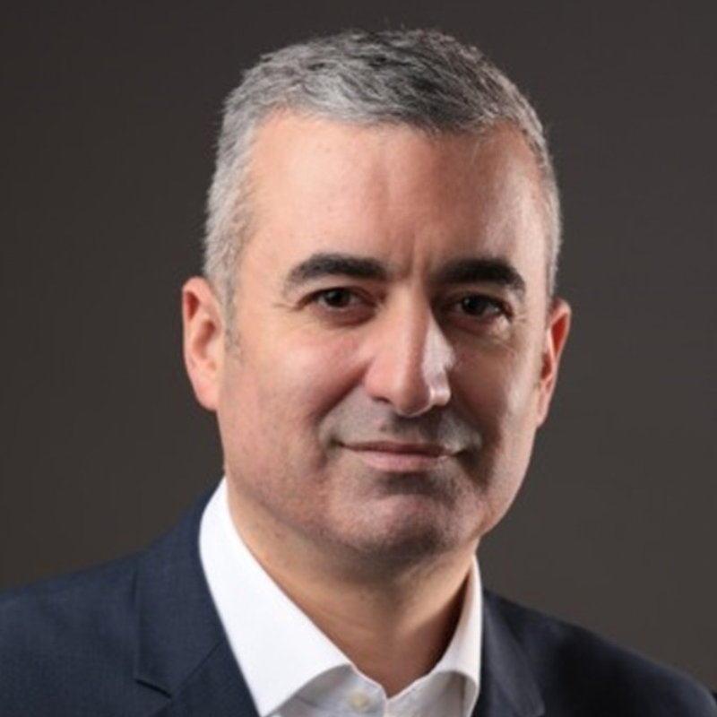Cyrille Kittel, Ouest France Immo